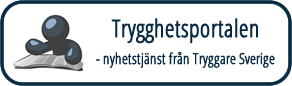 Trygghetsportalen